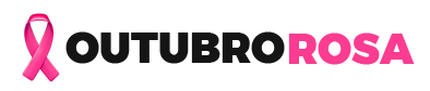 Campanha Outubro Rosa